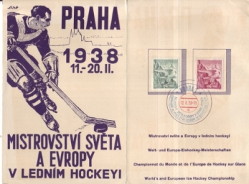 CZ 1938 98 012 ●